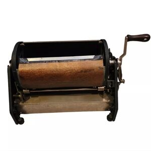 Edison-Dick Model 30 Mimeograph Machine